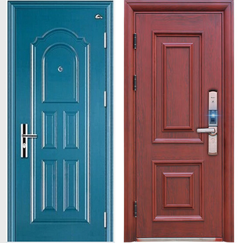 鋼質(zhì)入戶防盜門.jpg