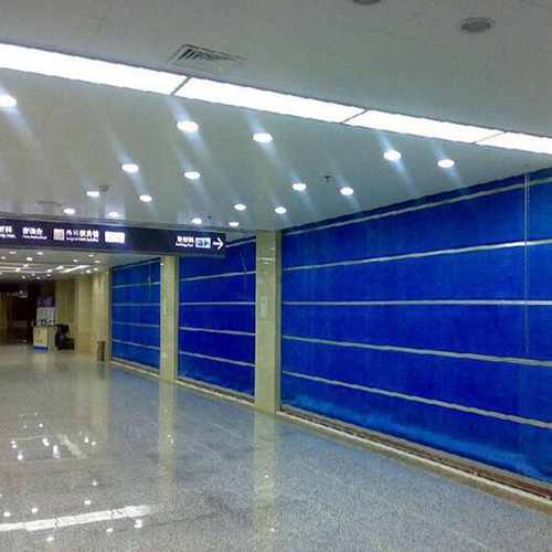 無機(jī)布防火卷簾門商場(chǎng).jpg