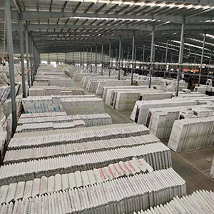 防火門廠家標價表(圖1) 防火門廠家車間.jpg