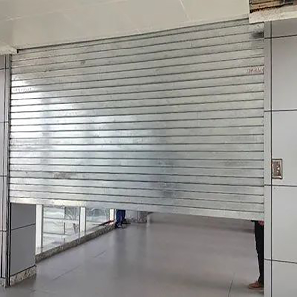 鋼質(zhì)消防卷簾門(mén).jpg