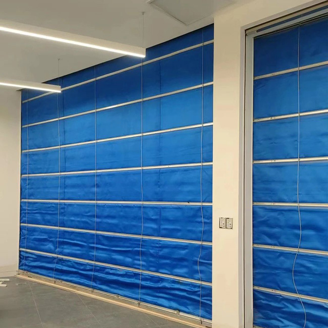 超大異型防火卷簾門有多長(zhǎng)多大(圖1) 防火卷簾門-3.jpg