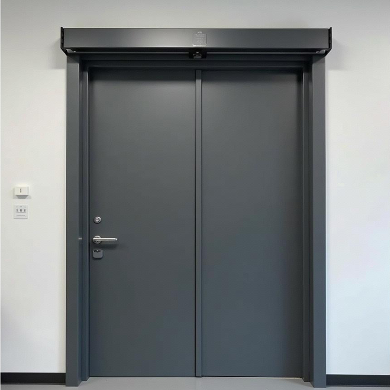 超大鋼質(zhì)門特點(圖1) 防火門-6.jpg