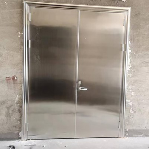 不銹鋼防火門圖1.jpg