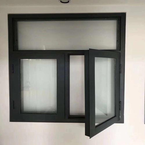 防火窗廠家聯系方式(圖1) 防火窗9.jpg