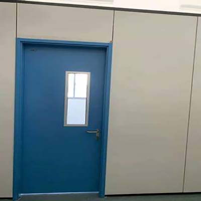 工程鋼質門廠家(圖1) 鋼質門產品圖.jpg