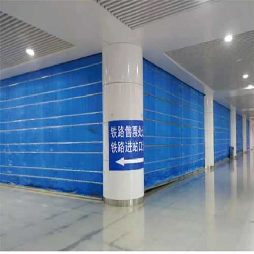 地鐵防火卷簾門.jpg